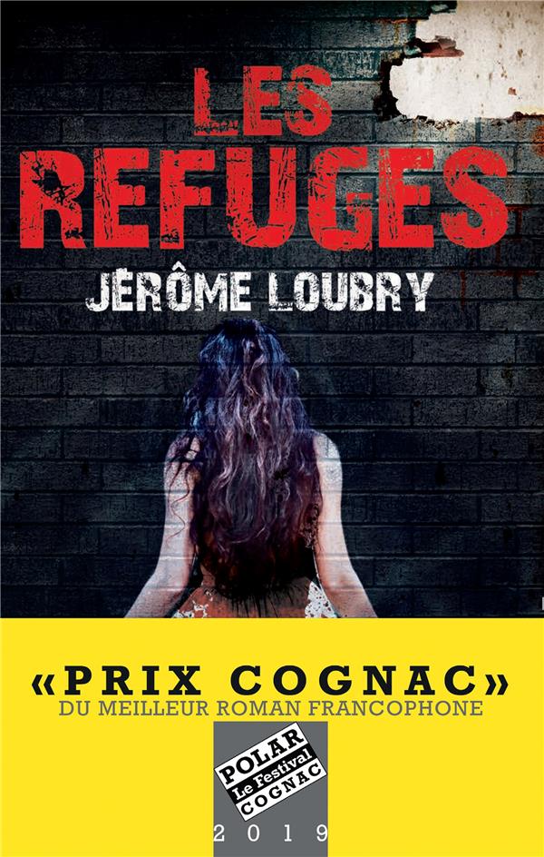- LES REFUGES - LES REFUGES